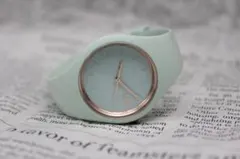 Item thumbnail for item d27319e6-ad07-40f1-9189-989646c0464f