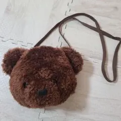 Item thumbnail for item 1a420edb-a28d-4e08-8e96-fe8c6d0b05b4