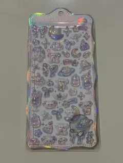 ななめ様 リクエスト 2点 まとめ商品