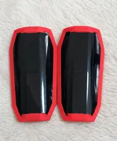 Item thumbnail for item f16da2a1-0115-4f6a-af6f-56fc943aca64