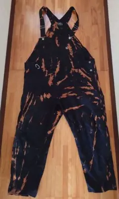 2026年最新】パンクドランカーズ つなぎの人気アイテム - メルカリ