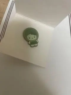 Item thumbnail for item 387e8183-abbd-47af-9256-76001ceab1ea