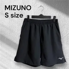 テニスショートパンツレディース