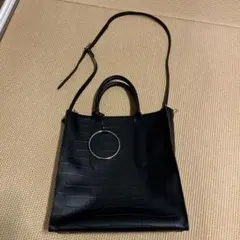 RIPANIショルダーバッグのサムネイル