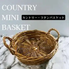 Item thumbnail for item d5e4ef10-afd4-48da-839e-b5aa7cc7b8a6