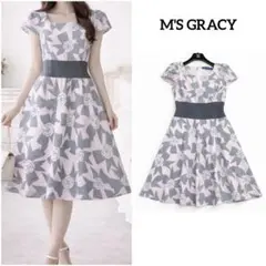 Item thumbnail for item 8dd6fb8b-0364-432c-b4bc-c946c62c44b0