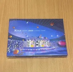 けーたん様