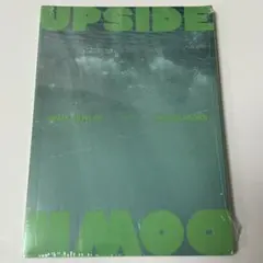 AB6IX UPSIDE DOWN DOWN ver. CD