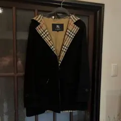 Item thumbnail for item 3abbef20-d1f0-492a-be6d-42f000ac6b62