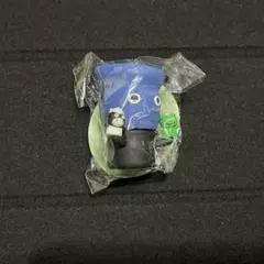 パペットマペット　ちこらばふれんず　ラバーマスコットのサムネイル