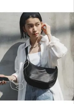 2025年最新】russet ラウンドショルダーバッグの人気アイテム - メルカリ