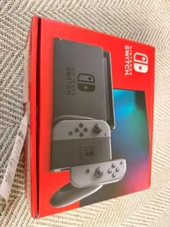 2026年最新】nintendoswitch 本体 美品の人気アイテム - メルカリ