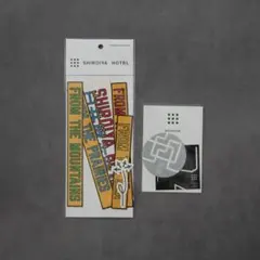 2026年最新】lawrence weinerの人気アイテム - メルカリ