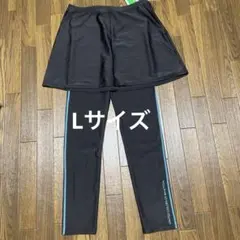 Item thumbnail for item 47afdeea-3cfd-44ca-8ba5-c7de0f3d0c68