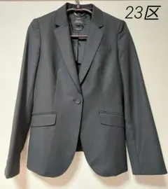 2026年最新】23区jacketの人気アイテム - メルカリ