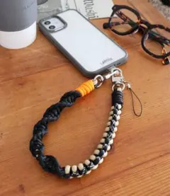 Item thumbnail for item d618ab19-f8a3-42d4-a1ec-9d2545f60b85