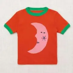 Item thumbnail for item ab96cc2b-e35a-4765-89bb-00121ae23c23