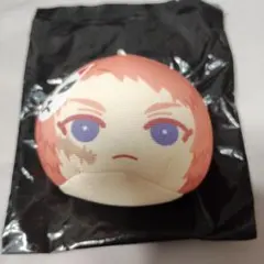 2025年最新】錆兎 おまんじゅうの人気アイテム - メルカリ