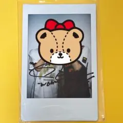 2025年最新】younite ウォノ サインの人気アイテム - メルカリ