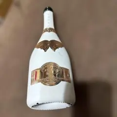 Item thumbnail for item 54b95e40-950d-4e91-b520-304678ee78fe