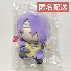 2025年最新】高杉晋助 むにゅぐるみの人気アイテム - メルカリ