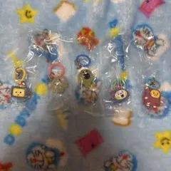 TRUZ めじるしアクセサリー5個セット