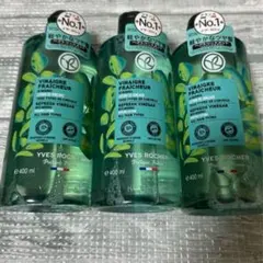 Item thumbnail for item 184e399d-1f30-4bb1-9749-a77199012def