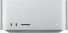 新品未開封 整備済品 Apple Mac Studio M4Maxチップ搭載 - メルカリ