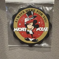 Item thumbnail for item bb68b582-32b4-4258-a9a8-9bb49038bc32