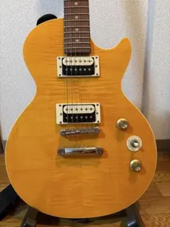2026年最新】epiphone ストラップの人気アイテム - メルカリ