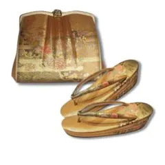 Item thumbnail for item 2cfcd4d4-6858-4803-b29f-ac7ee1c178e1