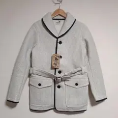 2026年最新】ギャングスタービル ビーチクロスの人気アイテム - メルカリ