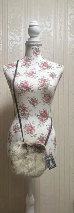 Item thumbnail for item ba44a76a-5a67-4d63-aa3b-23aa72f283f2