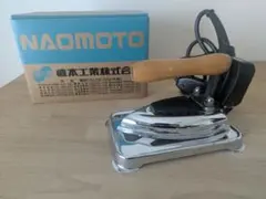 2026年最新】naomotoの人気アイテム - メルカリ