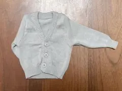 Item thumbnail for item 6c078d24-16d3-494f-96e5-2f25a4055338