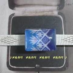 Item thumbnail for item 9f0ae17d-487d-4667-b92d-d03eeea7bcd9