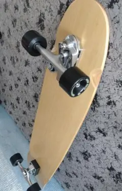 Item thumbnail for item 7150ac22-5ea4-4f5f-91da-159b5cb52663