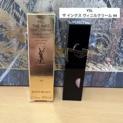 YSL ザ インクス ヴィニルクリームのサムネイル