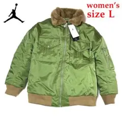 2025年最新】レネゲード ジャケットの人気アイテム - メルカリ