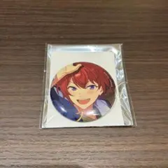 Item thumbnail for item f97222b3-0d2e-49f1-b78f-1251a5225bfe