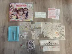 Item thumbnail for item cc033114-d70c-4c65-acc3-7babcd27d86f