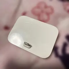 Item thumbnail for item be2f2cdb-1416-4922-a832-49a047952c73