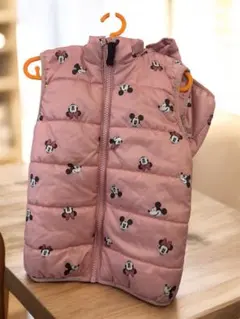 ミニーちゃん　ベスト