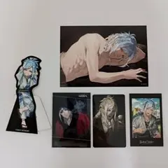 Item thumbnail for item 95b59a94-46bb-4c13-b1a0-232868dedf59