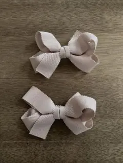 Item thumbnail for item 515360c7-ea3a-4a10-b341-b8300b4bdec5