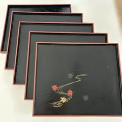 Item thumbnail for item 15730bef-d671-48f7-95b2-d8d2427090df