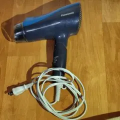 パナソニック ドライヤー EH-NE5B