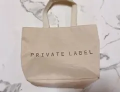 Item thumbnail for item cb0ded52-a083-4f8f-bf5f-00c246feb603