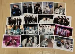 SixTONES 写真65枚まとめ