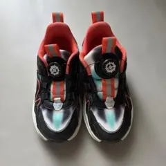 キッズスニーカー